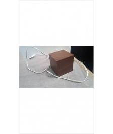 REVEIL CUBE USB