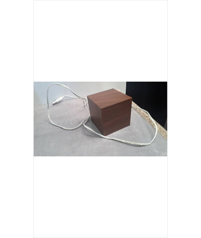 REVEIL CUBE USB