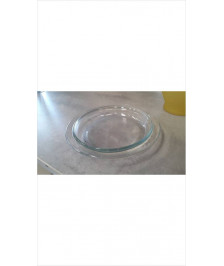 VIDE POCHE VERRE