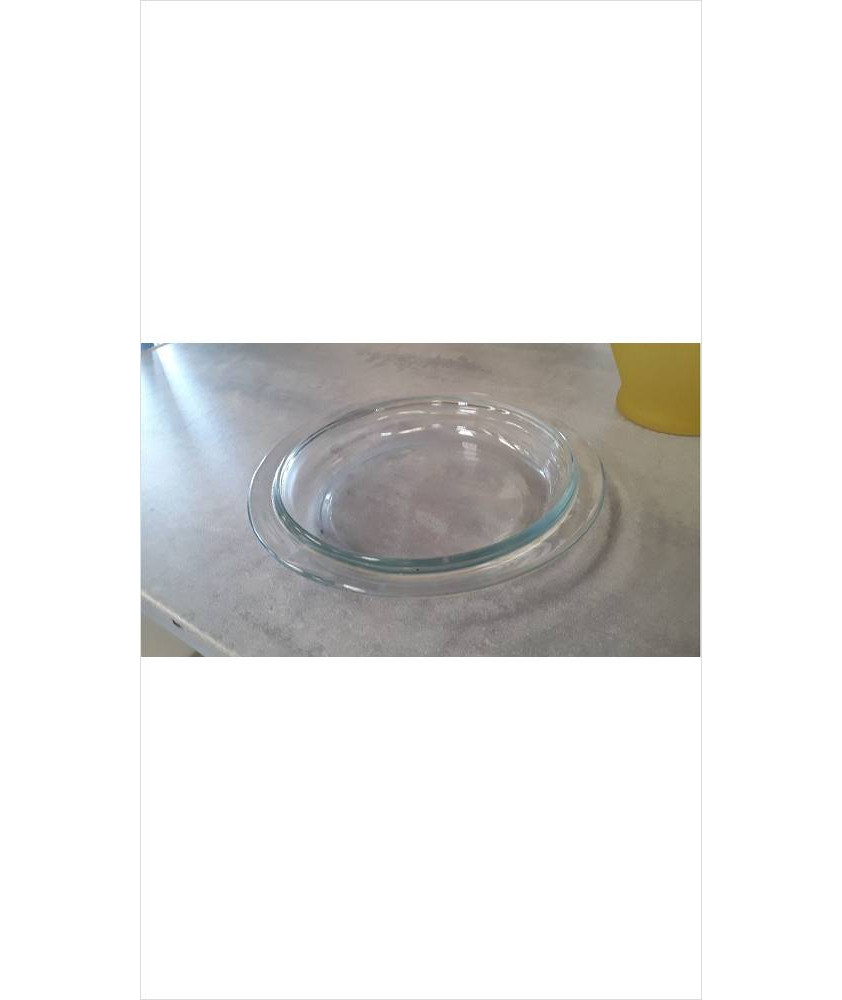 VIDE POCHE VERRE