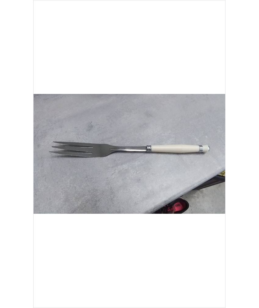 FOURCHETTE 