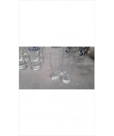 VERRES PM X3 