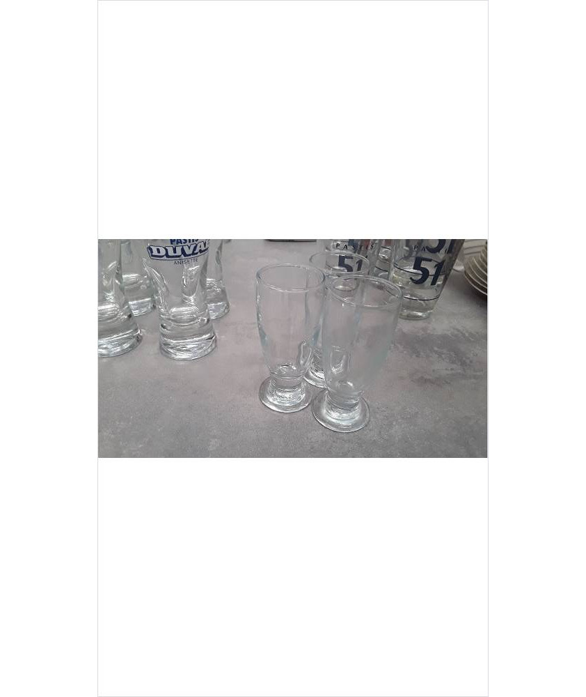 VERRES PM X3 
