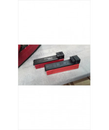 TUBEUSE CIGARETTE 