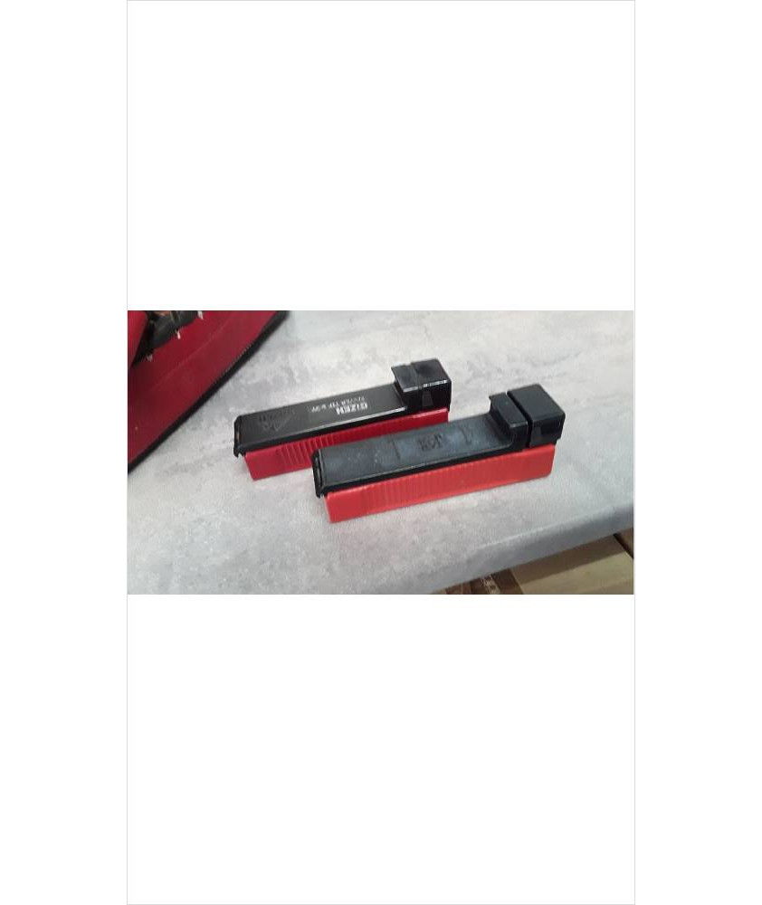 TUBEUSE CIGARETTE 