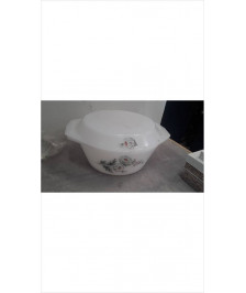 COCOTTE ARCOPAL 