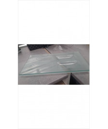 DESSOUS DE PLAT 