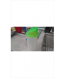 SHAKER 
