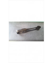 PINCE ANCIENNE 