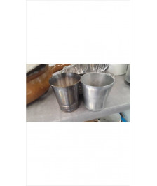 TIMBALE 