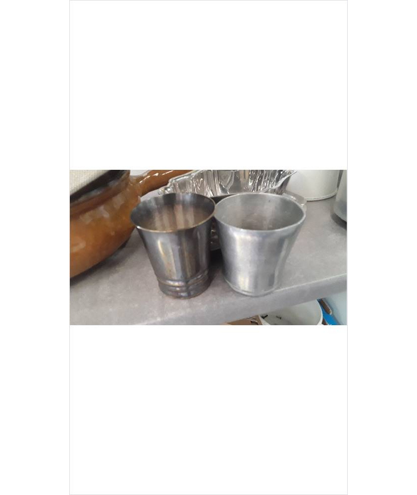 TIMBALE 