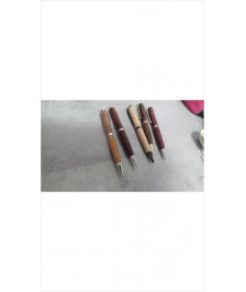 STYLO BOIS 