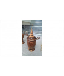 POT EN BOIS 