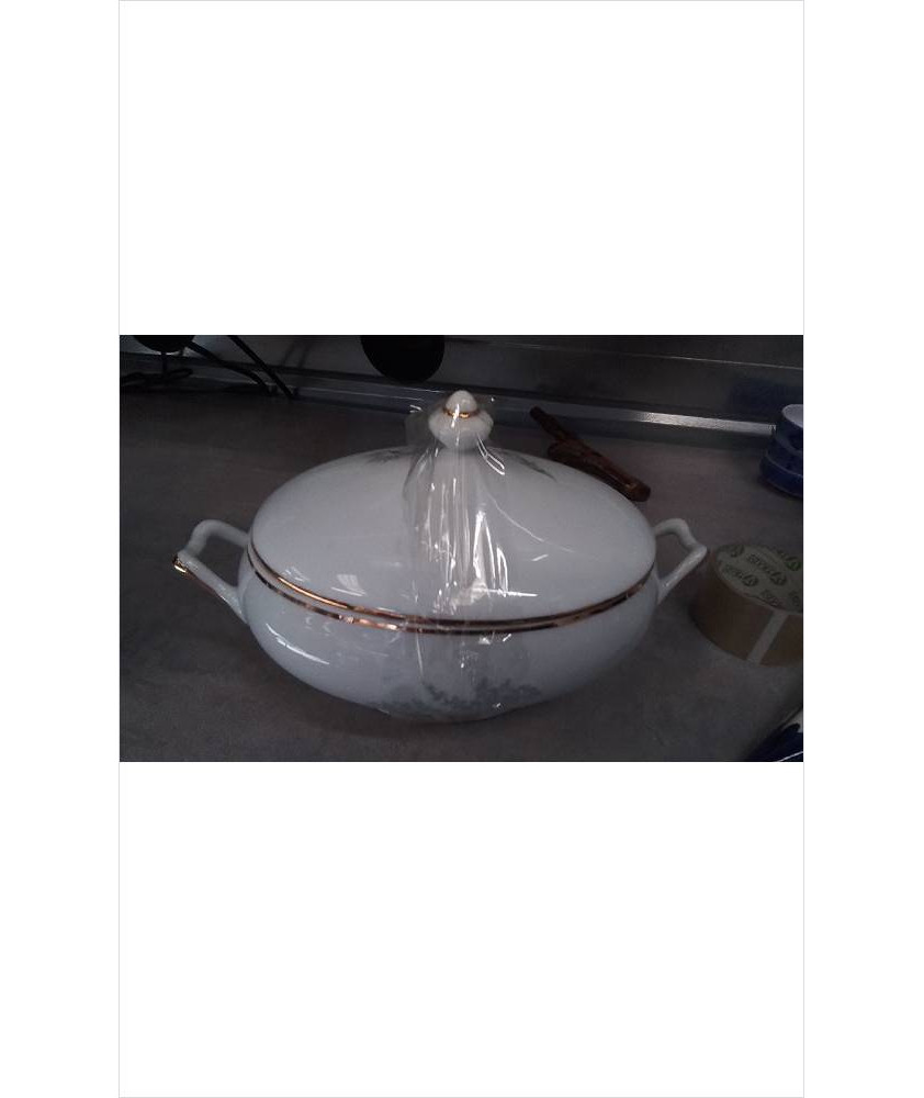 SOUPIERE 