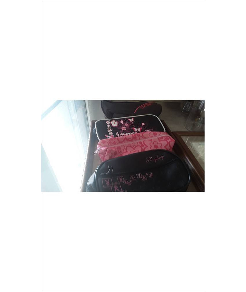 TROUSSE