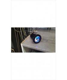DECO LUMINEUSE LEDS 