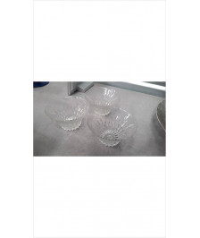 COUPES PM X3
