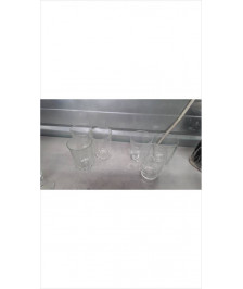 VERRES X3 