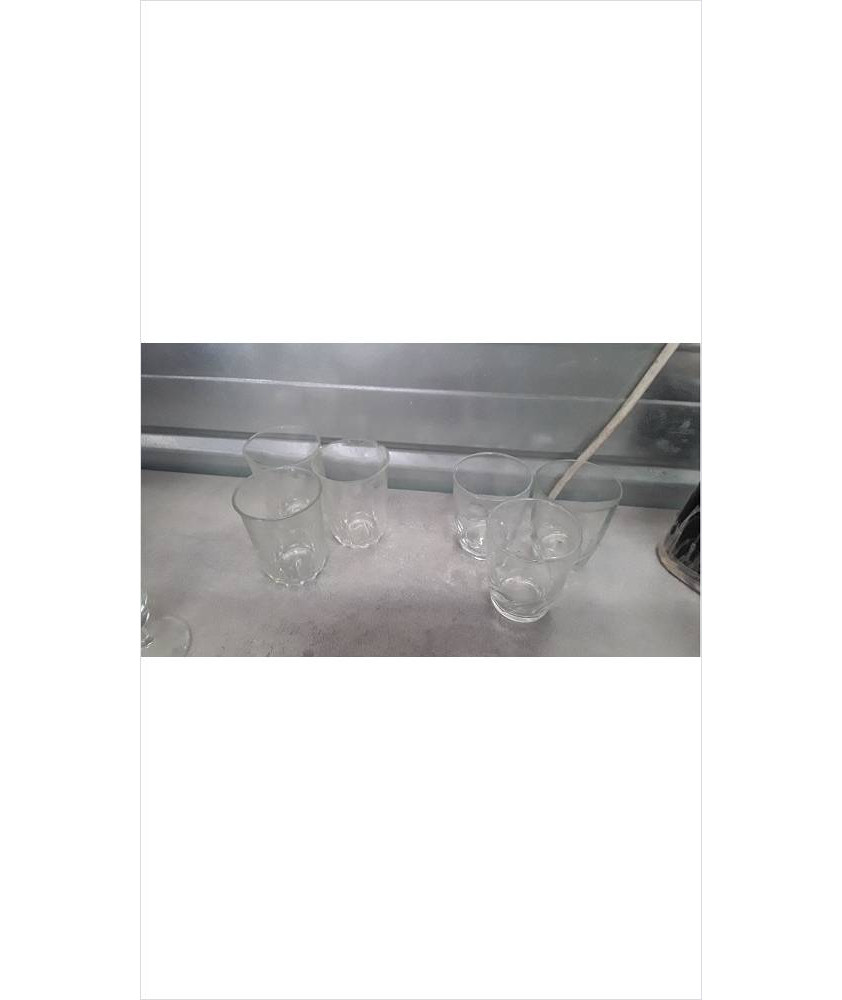 VERRES X3 