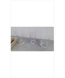 VERRE 