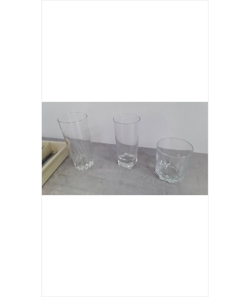 VERRE 