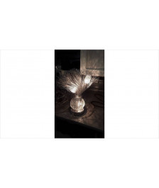 LAMPE MODERNE 