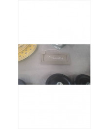 PLAQUE CUISINE 