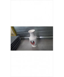VASE PM