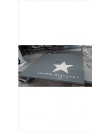 CADRE INSTANTS MAGNETIQUE 