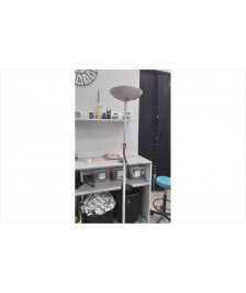 HALOGENE BEIGE 