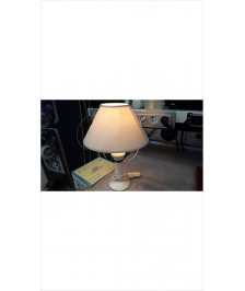 LAMPE À POSER