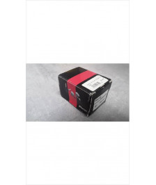 BARILLET PORTE CLIO 2
