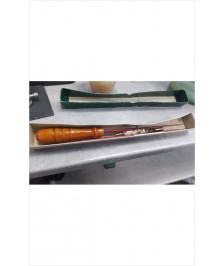 USTENSILE LAVAGE PISTOLET