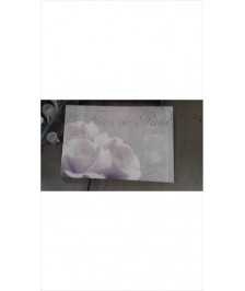 TOILE PARIS
