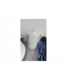 THERMOS A PISTON 
