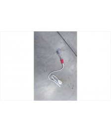 CHAUFFE LAIT ELECTRIQUE 