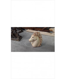 FIOLE CHEVAL 
