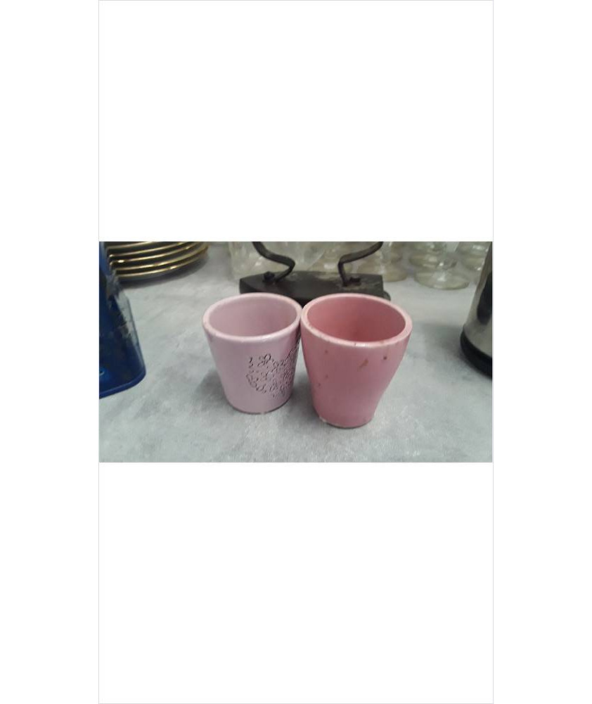 POT MINI 