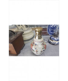 LAMPE BERGER