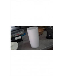 GOBELET PLASTIQUE 