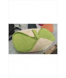 GLACIERE PANIER VERT