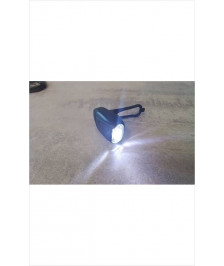 LUMIÈRE LED USB