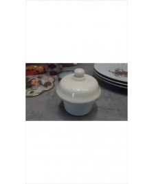 POT PM 
