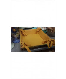 RANGE SERVIETTES TISSU