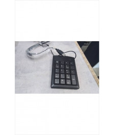 PAVE NUMERIQUE 