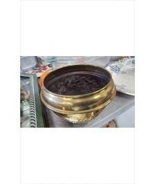 POT LAITON
