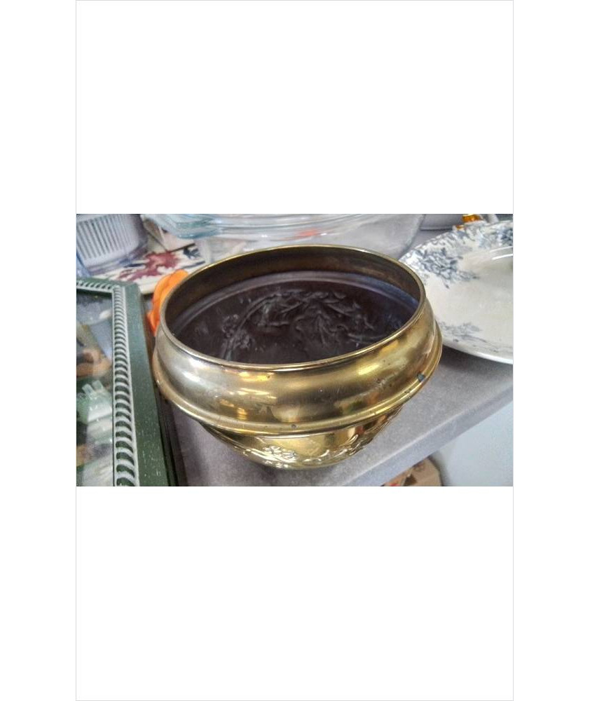 POT LAITON