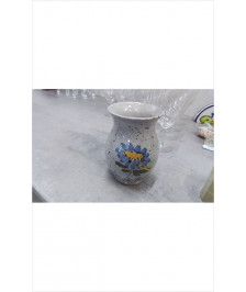 POT A HERBES 