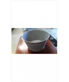 CACHE POT