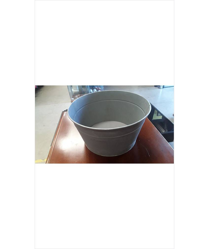 CACHE POT